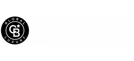 Coldwell Banker Porto Cervo